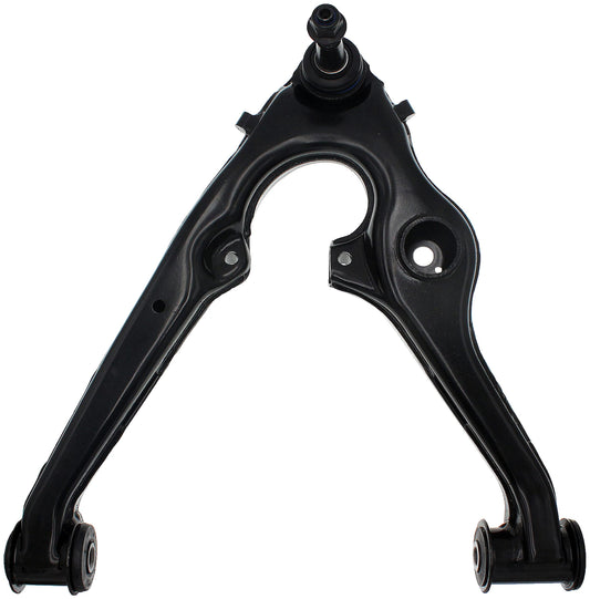 Dorman 527-063 Front Driver Side Lower Suspension Control Arm
