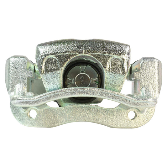 MANDO 16A5003 Mando 16A5003 Disc Brake Caliper Original Equipment