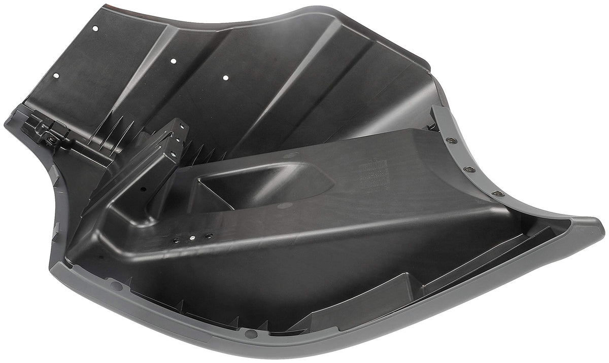 Dorman 242-6022 Front Driver Side Bumper