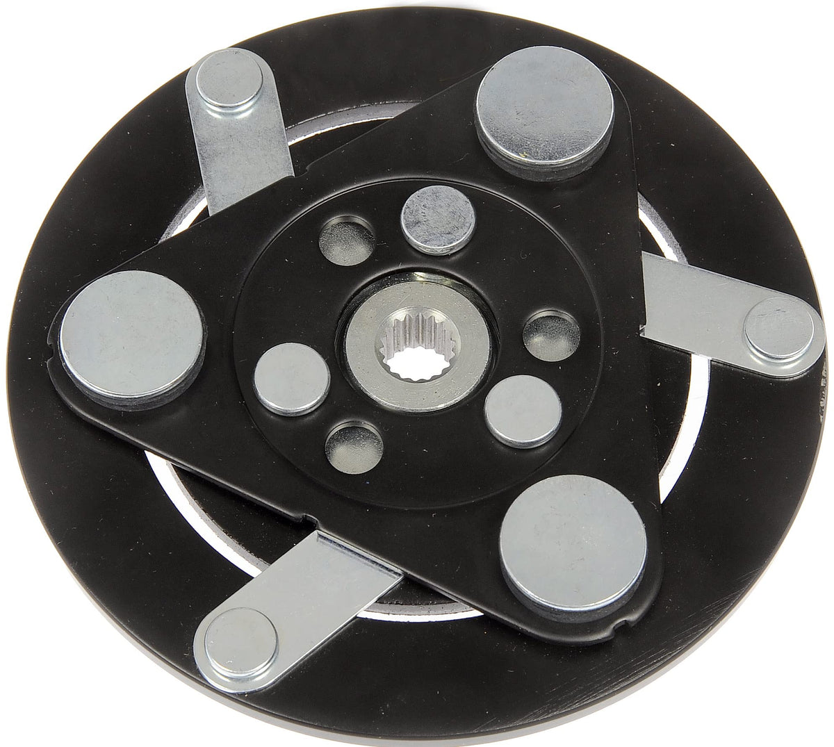 Dorman 926-155 AIR CONDITIONING COMPRESSOR CLUTCH