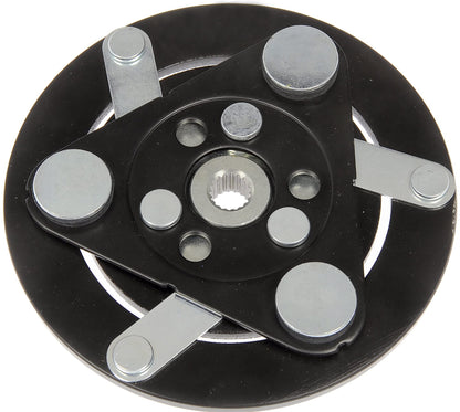 Dorman 926-155 AIR CONDITIONING COMPRESSOR CLUTCH