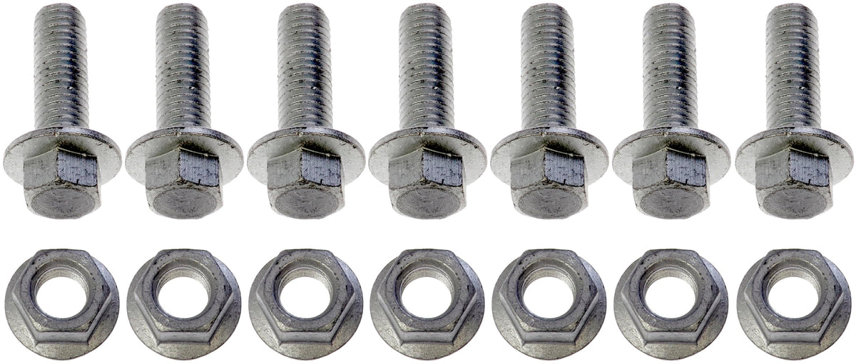 Dorman 999-951 Front Driver Side Coil Spring Bracket