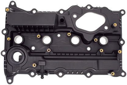 DORMAN 263-263 Dorman 263-263 Engine Valve Cover