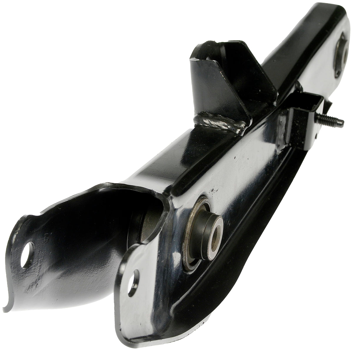 Dorman 528-177 Rear Driver Side Lower Rearward Lateral Arm