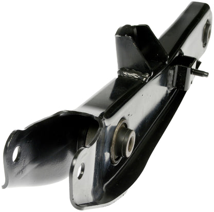 Dorman 528-177 Rear Driver Side Lower Rearward Lateral Arm