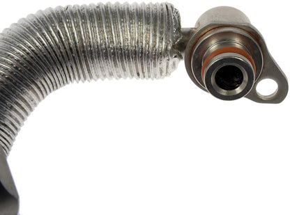 Dorman 667-553 Turbocharger Coolant Line