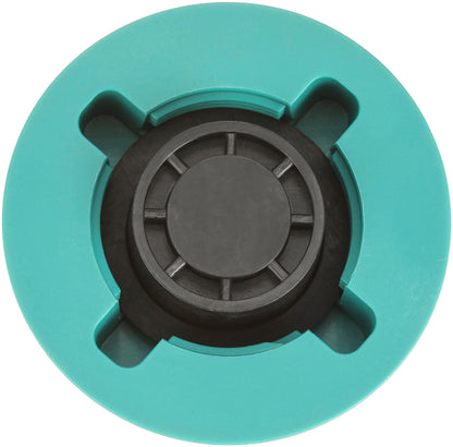 Gates 31329 Standard Radiator Cap