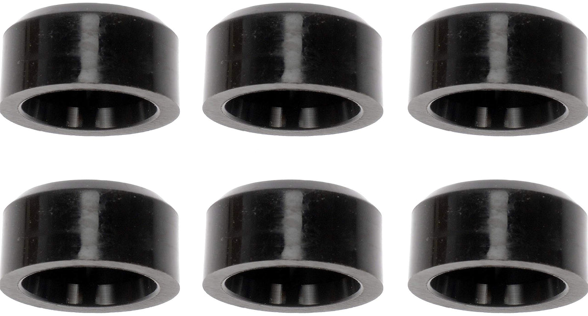 Dorman 926-028 FUEL INJECTOR ADAPTER KIT