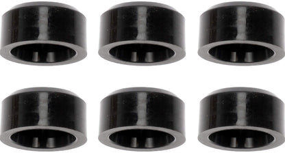 Dorman 926-028 FUEL INJECTOR ADAPTER KIT