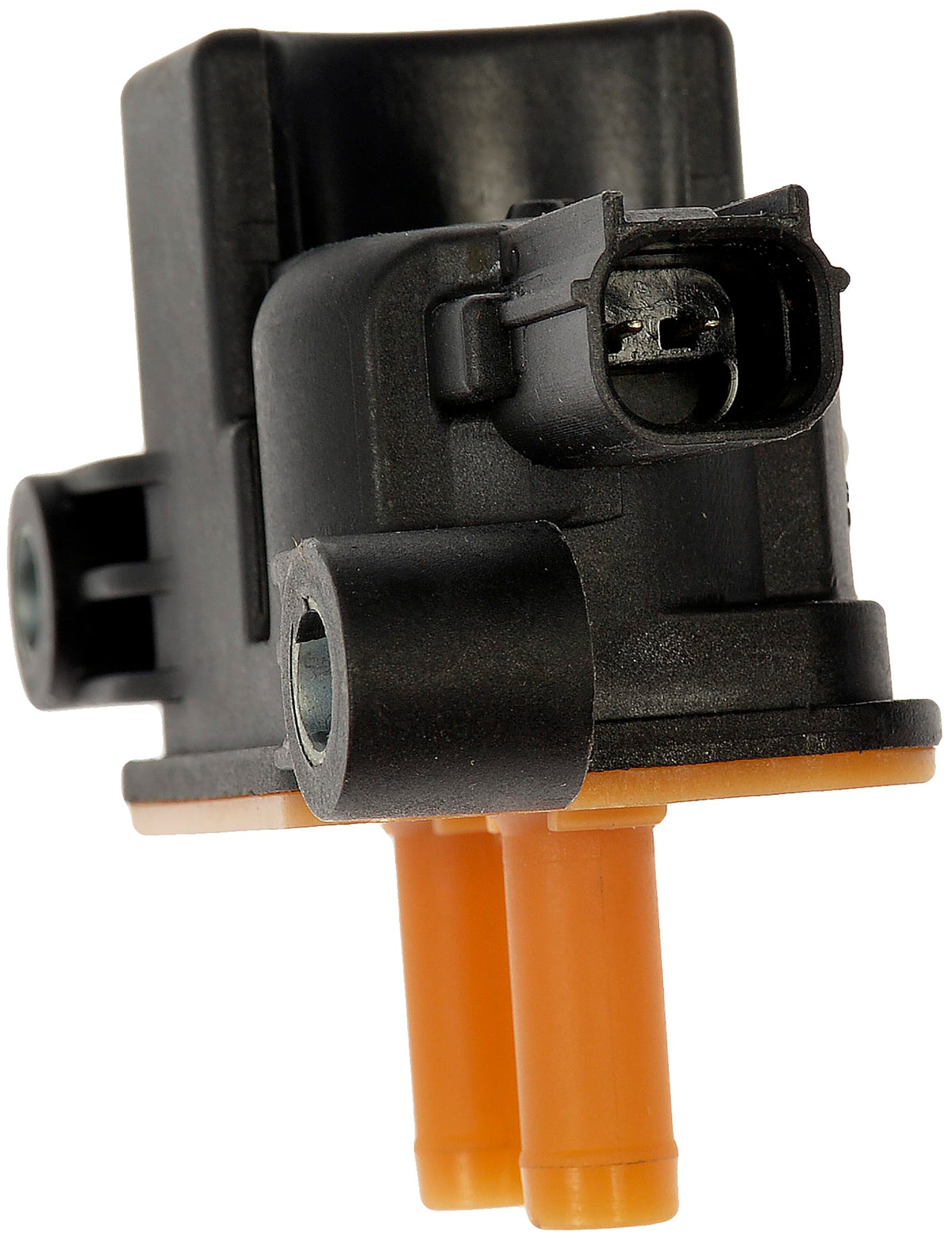 Dorman 994-076 EVAPORATIVE EMISSIONS PURGE VALVE