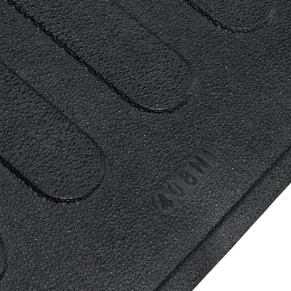 TrailFX 408N Universal Bedmat