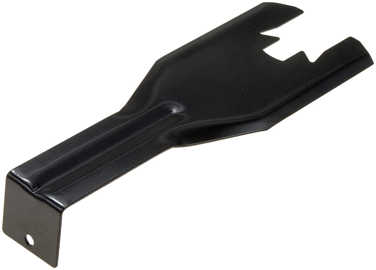 DORMAN 76951 Dorman 76951 Window Handle Removal Tool Universal Fit