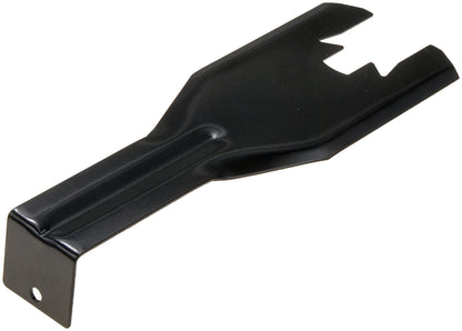 DORMAN 76951 Dorman 76951 Window Handle Removal Tool Universal Fit