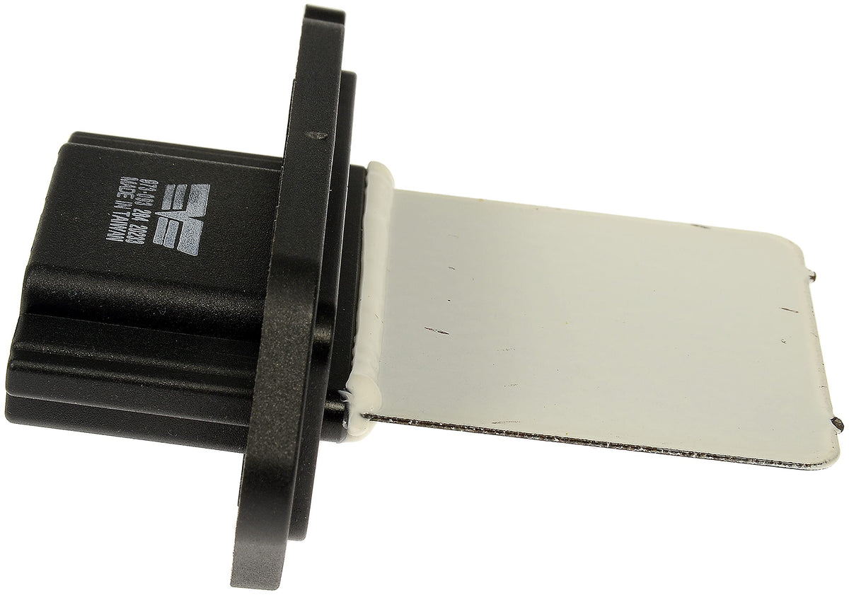 Dorman 973-093 HVAC Blower Motor Resistor