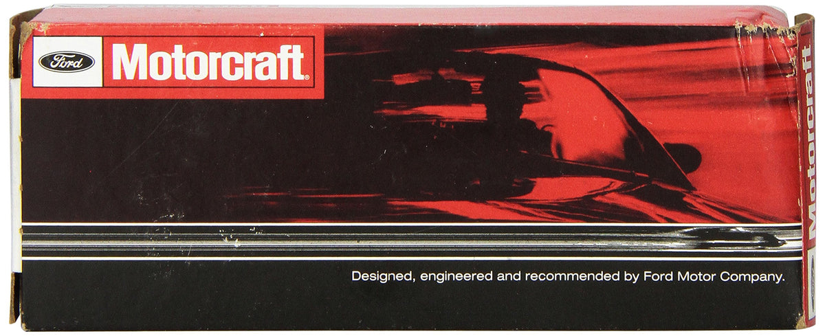 Motorcraft SW6573 FORD E150-450 S-DUTY/06-11 RANGER