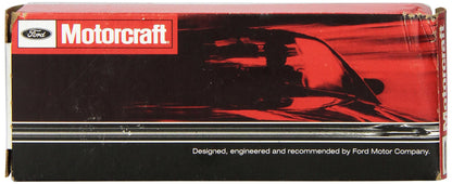 Motorcraft SW6573 FORD E150-450 S-DUTY/06-11 RANGER