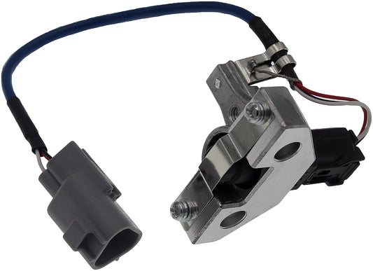 DORMAN 962-176 Dorman 962-176 Engine Camshaft Position Sensor