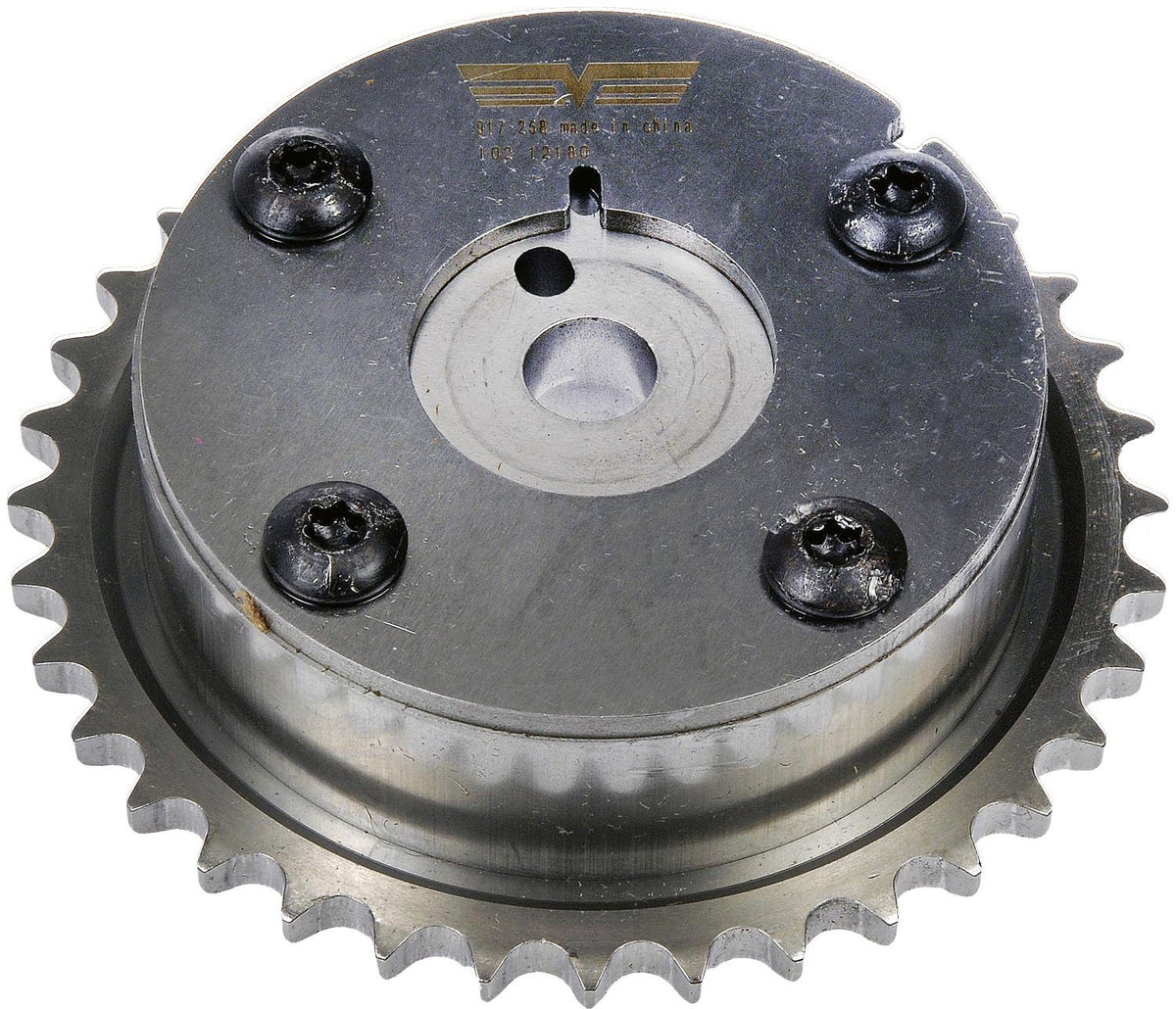 DORMAN 917-258 Dorman 917-258 Engine Variable Valve Timing (VVT) Sprocket
