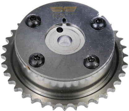 DORMAN 917-258 Dorman 917-258 Engine Variable Valve Timing (VVT) Sprocket