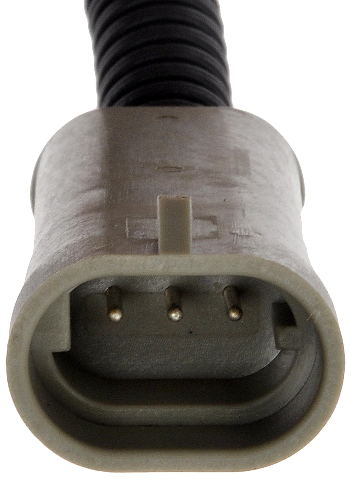 DORMAN 917-730 Dorman 917-730 Engine Camshaft Position Sensor