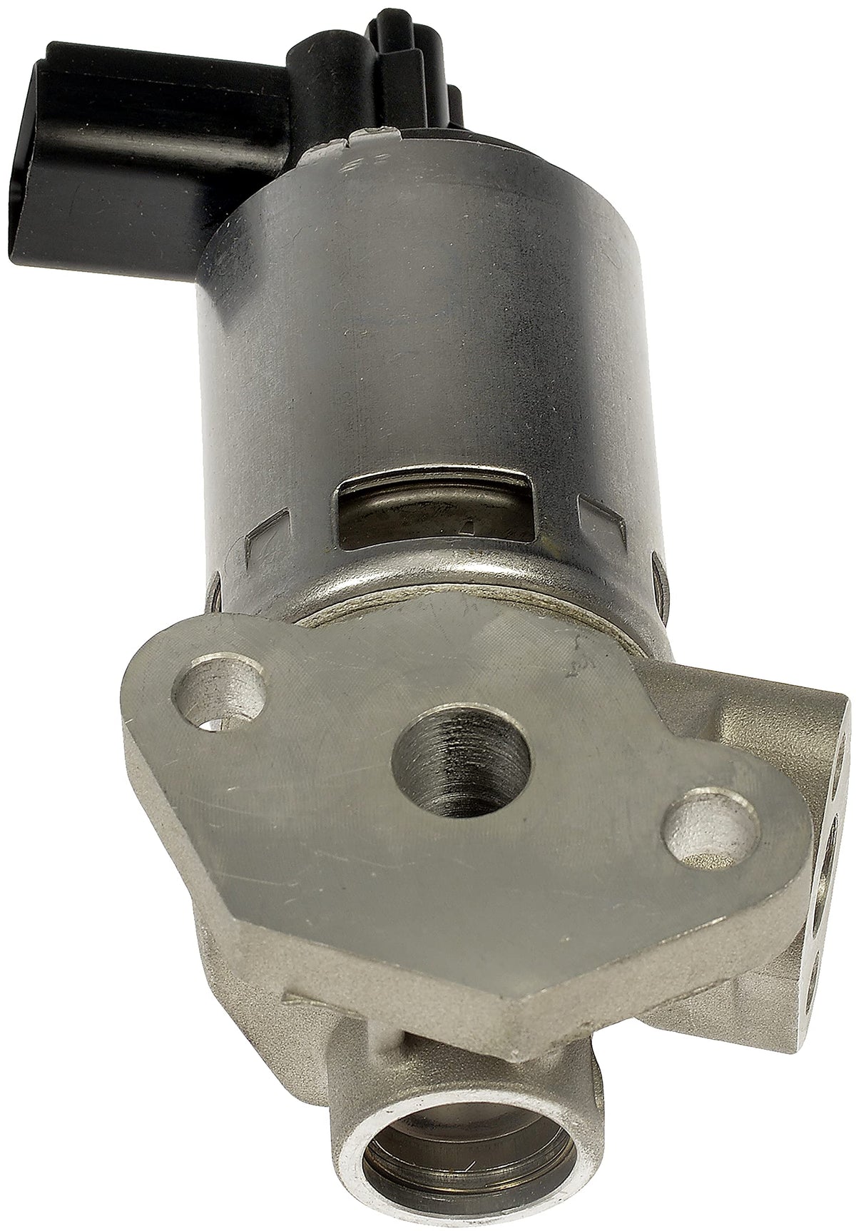 Dorman 911-722 Exhaust Gas Recirculation (EGR) Valve