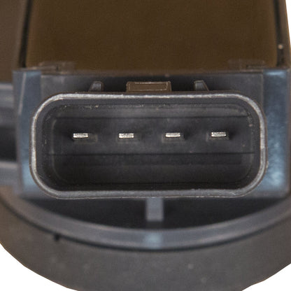 Delphi GN10311 IGNITION COIL V8