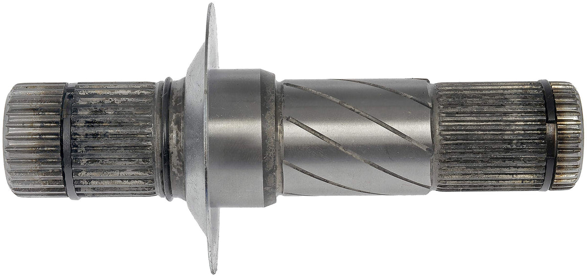 DORMAN 630-444 Dorman 630-444 Front Driver Side Inner Drive Axle Shaft Assembly
