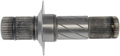 DORMAN 630-444 Dorman 630-444 Front Driver Side Inner Drive Axle Shaft Assembly