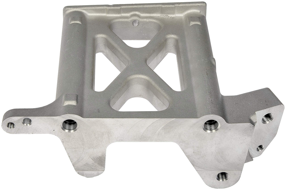 Dorman 926-158 Passenger Side Engine Mount Bracket
