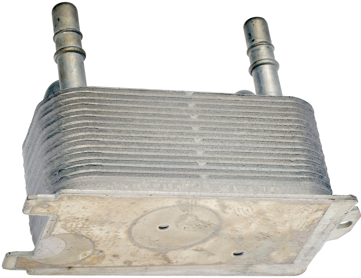 DORMAN 918-966 Dorman 918-966 Automatic Transmission Oil Cooler