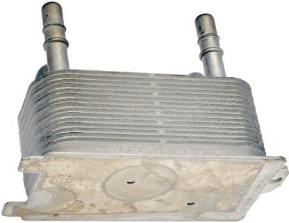 DORMAN 918-966 Dorman 918-966 Automatic Transmission Oil Cooler