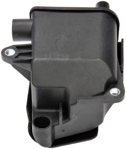 Dorman 926-077 CRANKCASE VENTILATION OIL TRAP
