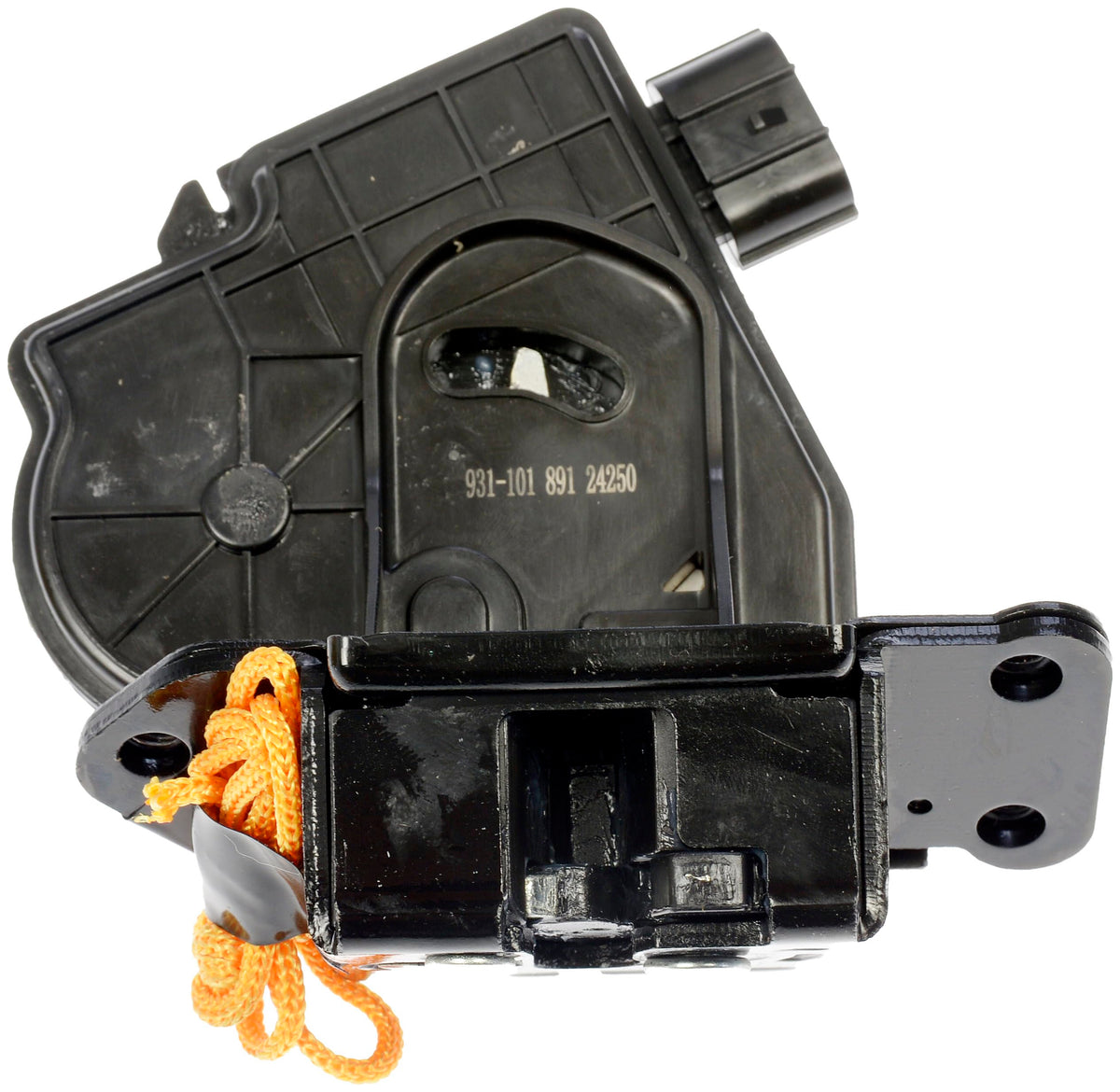 Dorman 931-101 Liftgate Lock Actuator
