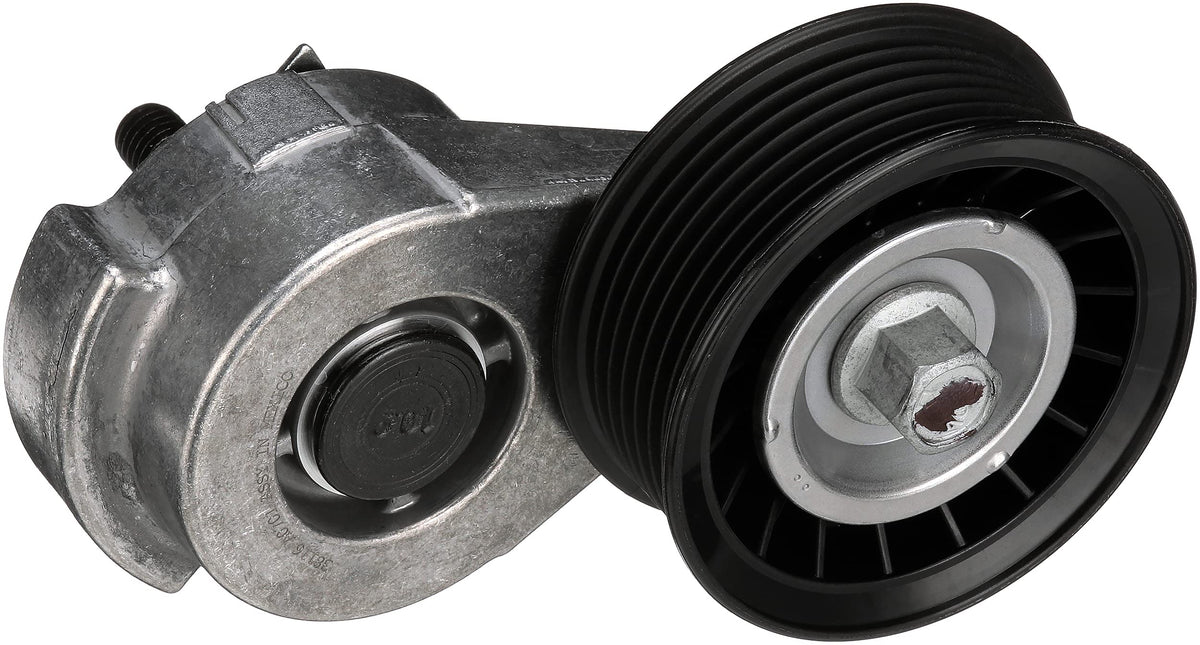 Gates 38116 DriveAlign Automatic Belt Drive Tensioner