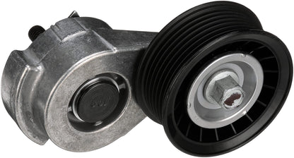 Gates 38116 DriveAlign Automatic Belt Drive Tensioner