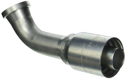 Gates G23404-3232 GlobalSpiral Series MAX Pressure Couplings