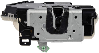 DORMAN 937-678 Dorman 937-678 Rear Passenger Side Door Lock Actuator Motor