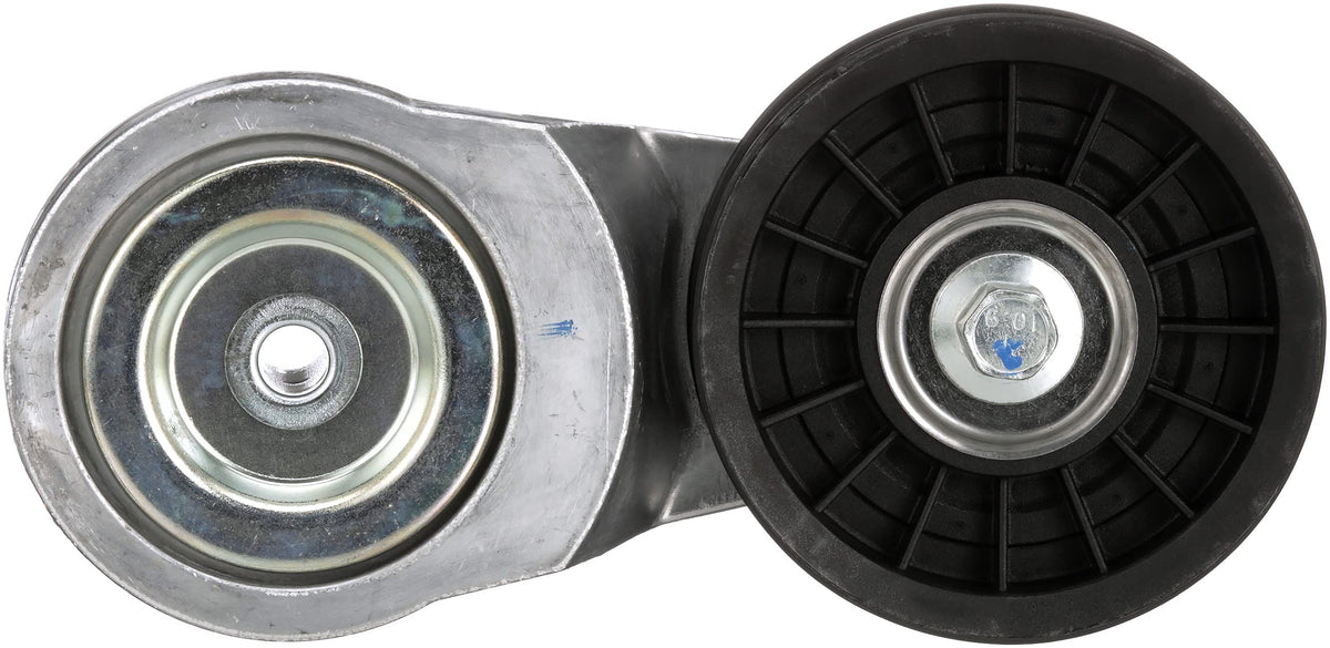 Gates 38248 DriveAlign Automatic Belt Drive Tensioner
