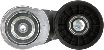 Gates 38248 DriveAlign Automatic Belt Drive Tensioner
