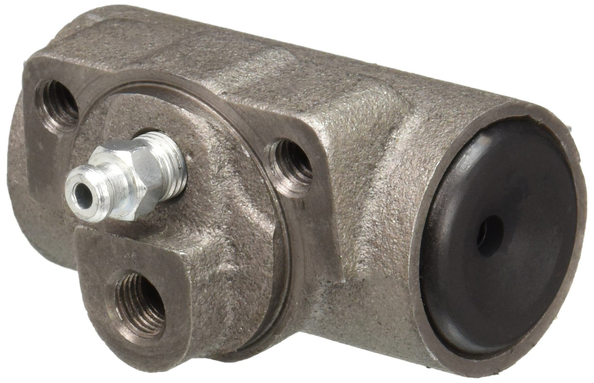 CENTRIC PARTS 134.66014 Centric Parts 134.66014 Drum Brake Wheel Cylinder