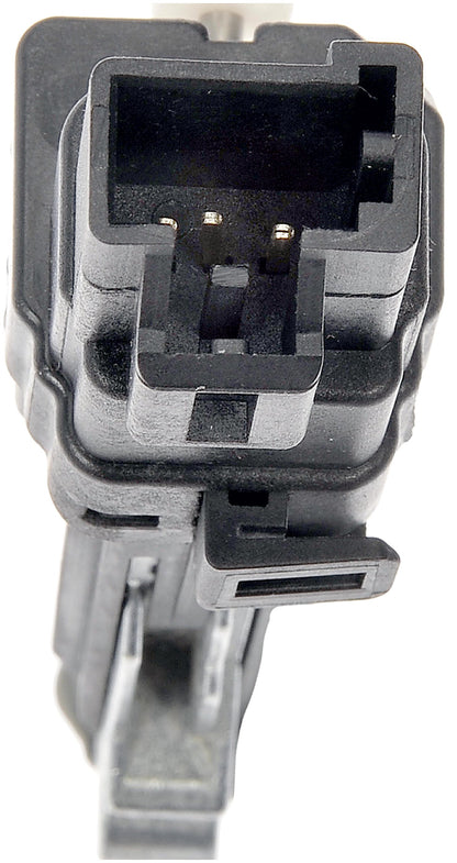 Dorman 924-970 TRANSMISSION SHIFT INTERLOCK SOLENOID