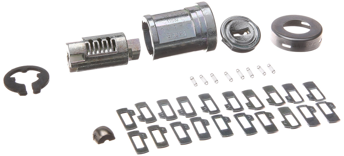 Motorcraft SW6285 FORD FOCUS-ESCAPE/07-10 EDGE