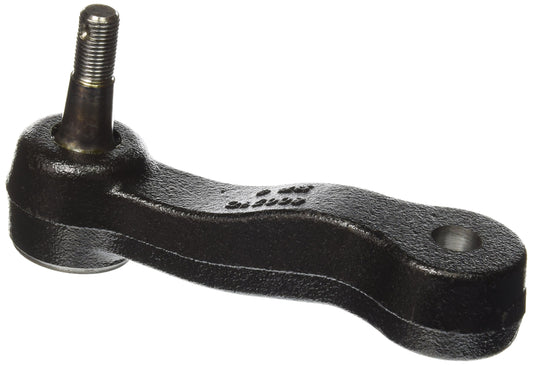 MOOG K6535HD MOOG K6535HD Steering Idler Arm for 2001 - 2010 Chevrolet Silverado 2500 HD