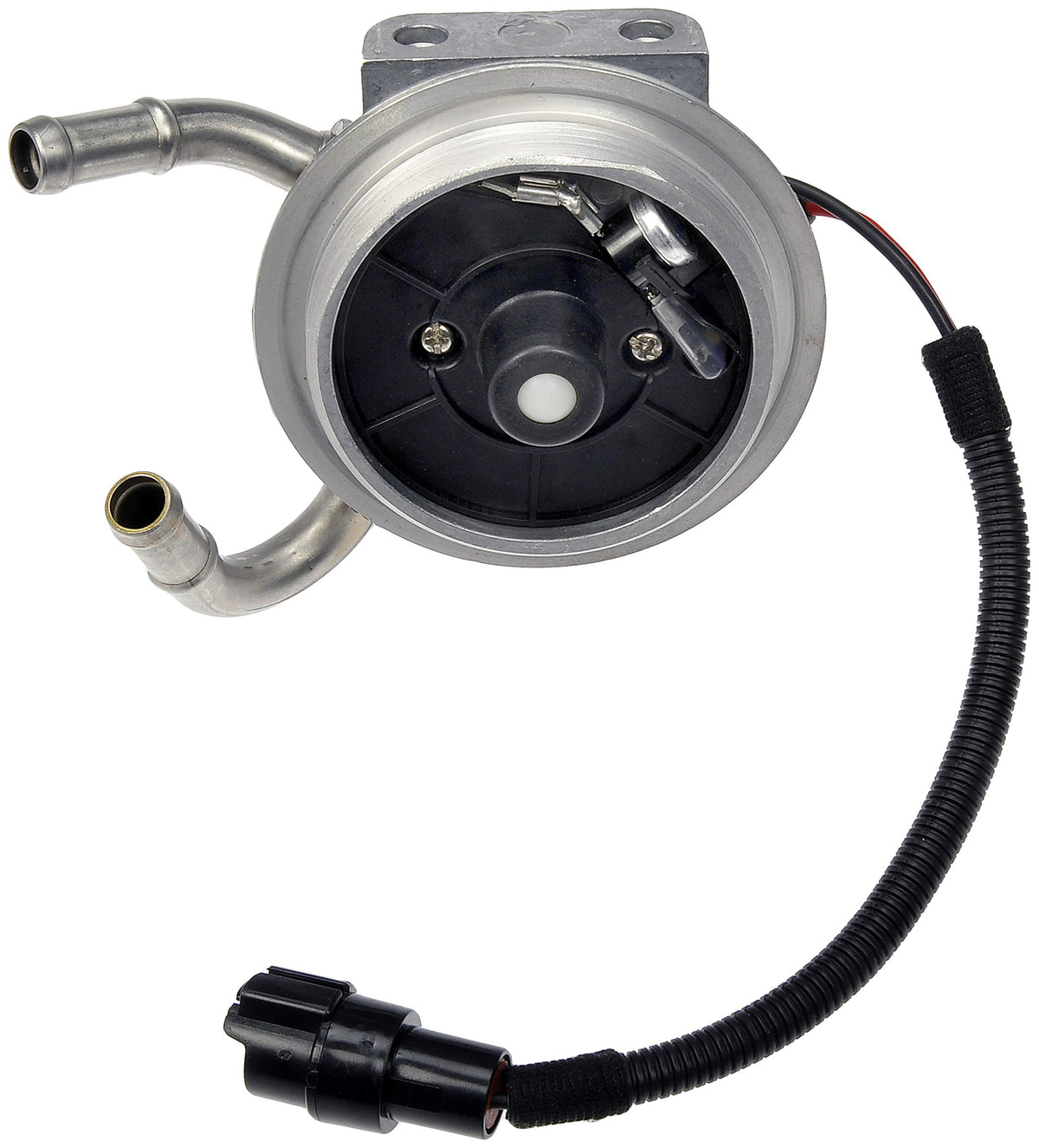 Dorman 904-517 DIESEL FUEL FILTER HOUSING
