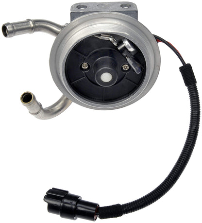 Dorman 904-517 DIESEL FUEL FILTER HOUSING