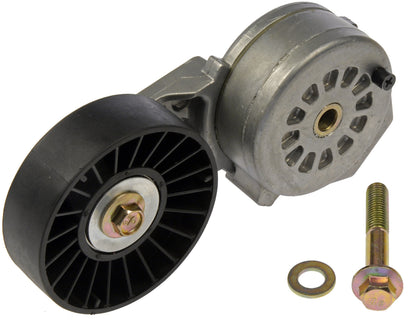 DORMAN 419-101 Dorman 419-101 Accessory Drive Belt Tensioner Assembly