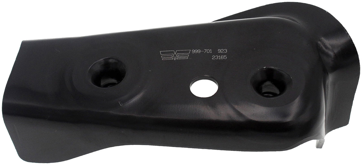 Dorman 999-701 Front Driver Side Sway Bar Mounting Bracket