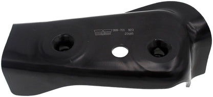 Dorman 999-701 Front Driver Side Sway Bar Mounting Bracket