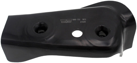 Dorman 999-701 Front Driver Side Sway Bar Mounting Bracket