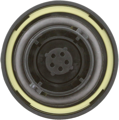Gates 31840 Locking Fuel Tank Cap